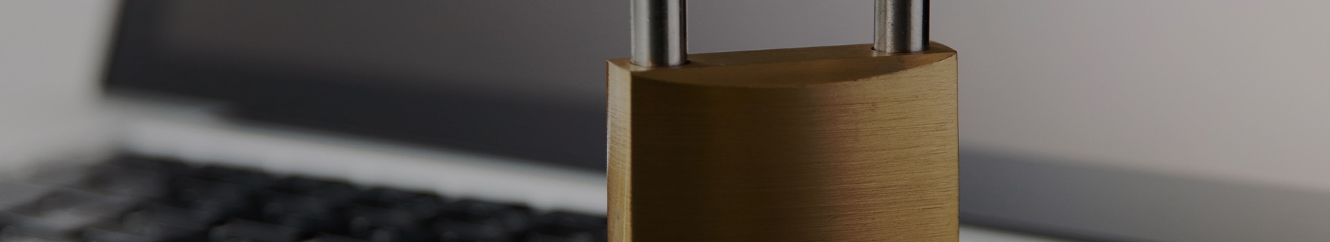 プライバシーポリシー