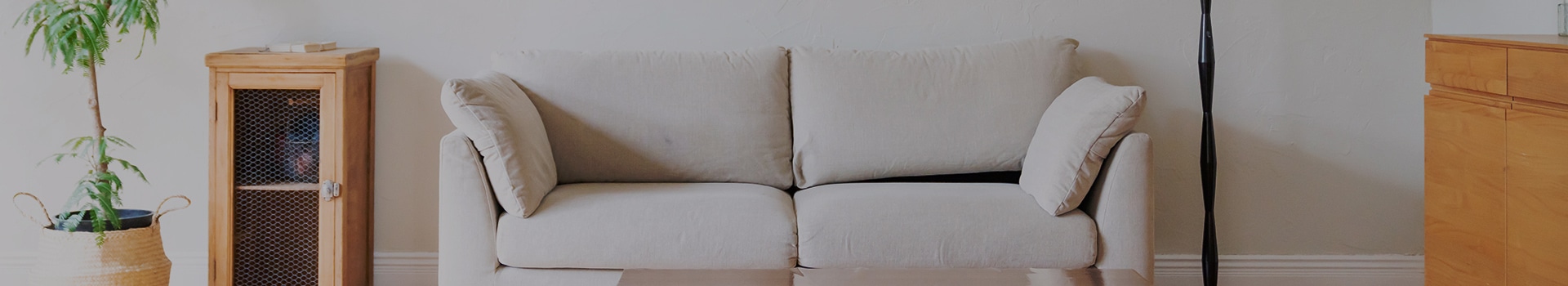 アパートリフォーム